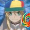 Avatar of Robohyper645