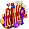 Avatar of rikvip888