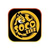 Avatar of socolivezzycc