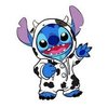 Avatar of Lillyyy_Buggg