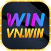 Avatar of Winvn Link Truy Cập Trang Chủ - Đăng Ký +30K