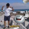 Avatar of Daniuwu