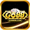 Avatar of GO88