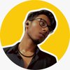 Avatar of shivamzz_