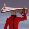 Avatar of Roy_Stuart_Surfboards