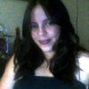 Avatar of Amelie.Alexandra.Linares.Vivas