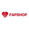 Avatar of FapShop