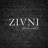 Avatar of Zivni