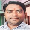 Avatar of abhi_01