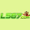 Avatar of L567