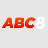 Avatar of abc8com1