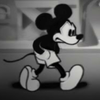 Avatar of Mouse.Avi