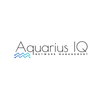 Avatar of Aquarius IQ