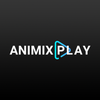 Avatar of Aniimixplay