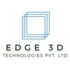 Avatar of Edge3DTech
