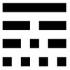 Avatar of servicearcheo44