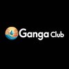 Avatar of gangaclubitcom