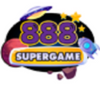 Avatar of 888super-game