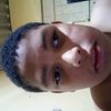 Avatar of rv590904