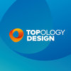 Avatar of topology-design