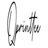 Avatar of Qprinttee