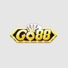 Avatar of Cổng Game GO88
