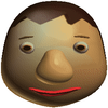 Avatar of santitotobingo2009