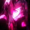Avatar of antiutopia24
