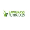 Avatar of Sawgrass Nutra Labs