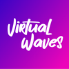 Avatar of VirtualWaves