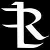 Avatar of raphaellfrdr