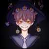 Avatar of haruto_xD