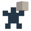 Avatar of squarehead