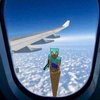 Avatar of GaDeK