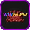 Avatar of Winvn
