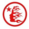 Avatar of hellstar2