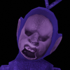 Avatar of SlendyTubbiesFA