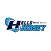 Avatar of Hallojersey Store