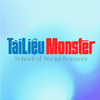 Avatar of tailieumonster
