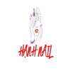 Avatar of Hạnh Nail | Dạy Học Nail ở Vinh
