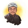 Avatar of rahmat_sd
