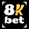 Avatar of 8kbethasankeyf