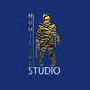 Avatar of Mumifier Studio