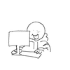Avatar of ted