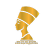 Avatar of aqareegypt