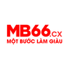 Avatar of mb66cx