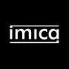 Avatar of iMiCA