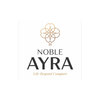 Avatar of nobleayra09