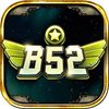 Avatar of B52 Club