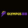 Avatar of olympus88id